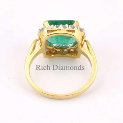 Ring3-1-1.jpg