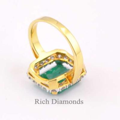Ring4-1-1.jpg