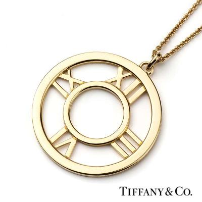 Richdiamonds-Certifi514b4abb4ab84-1-1.jpg