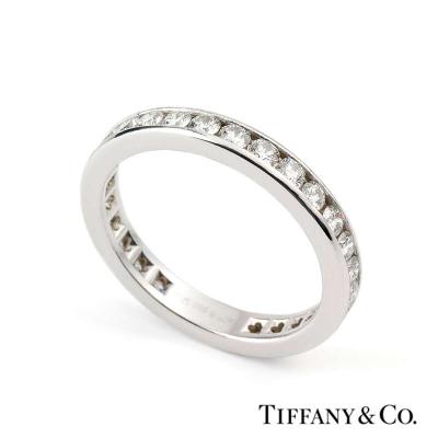 Richdiamonds-Certifi5150432ec3362-1-1.jpg