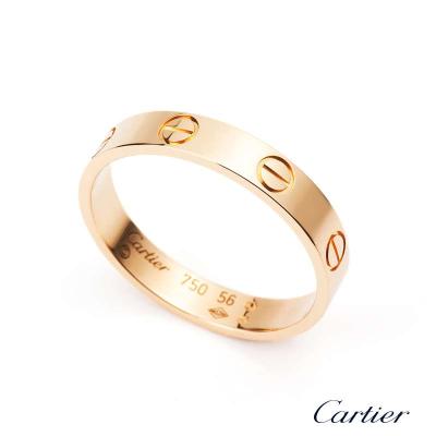 Richdiamonds-Certifi516be8f9d83f6-1-1.jpg