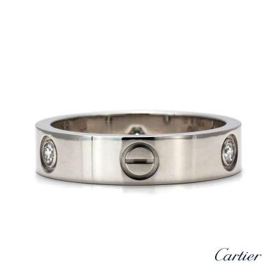 PI-2278-3-1-1.jpg