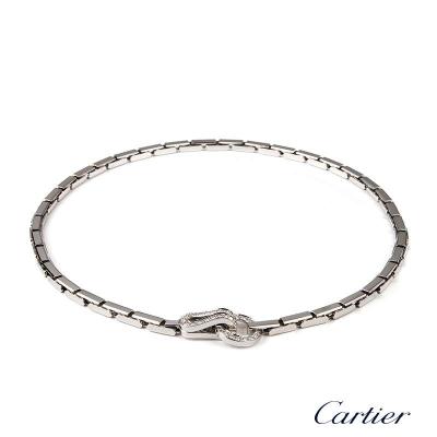 cartier_box_txt-1-1.jpg