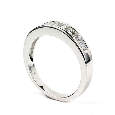 PI-78G-2-1-1.jpg