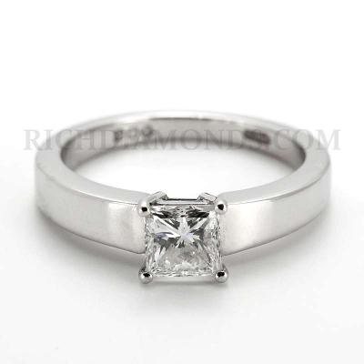 0.50ct_H-VS1-1-1.jpg