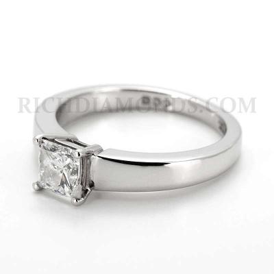 0.50ct_H-VS1-2-1-1.jpg