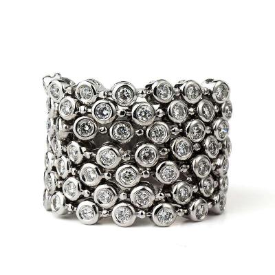 Richdiamonds-Certifi51765088c864a-1-1.jpg