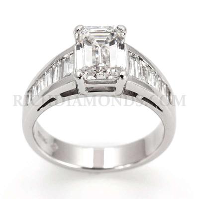 1.55ct_G-VS1-2-1-1.jpg