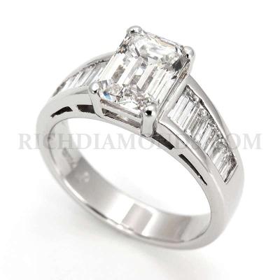 1.55ct_G-VS1-4-1-1.jpg