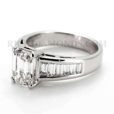 1.55ct_G-VS1-2-1-1.jpg