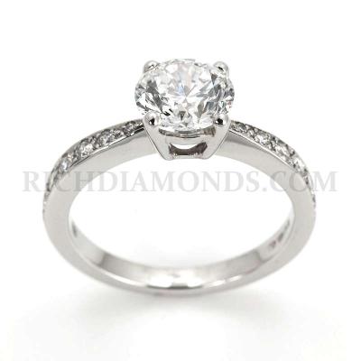 1.25ct_D-SI1-4-1-1.jpg