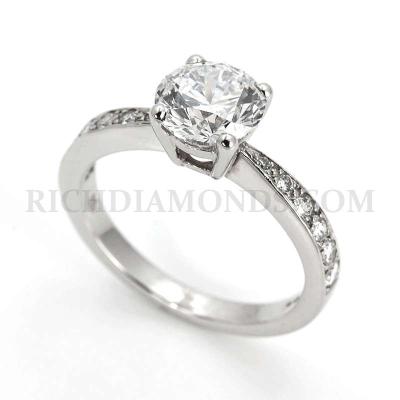 1.25ct_D-SI1-4-1-1.jpg