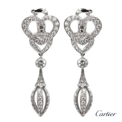 Pi1745B-EARRING3-1-1-1.jpg