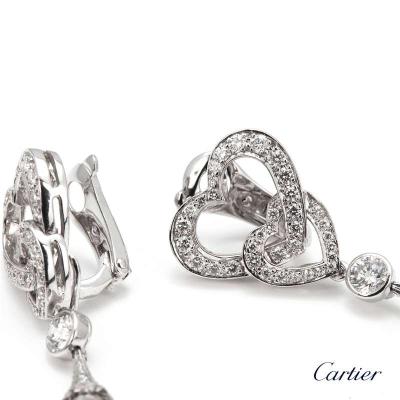 Pi1745B-EARRING3-1-1-1.jpg