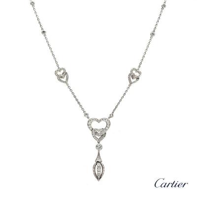 Pi1745B-NECKLACE3-1-1.jpg