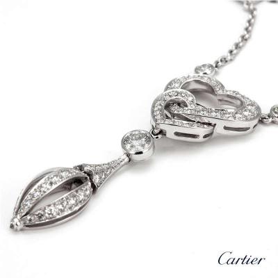 Pi1745B-NECKLACE1-1-1.jpg