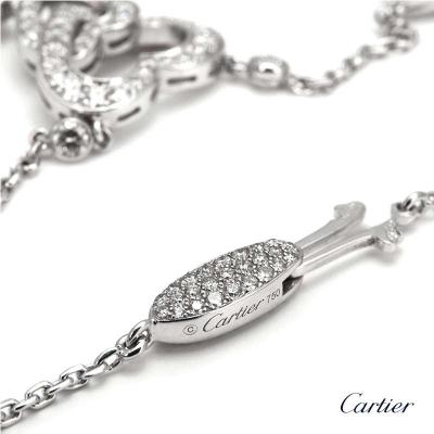 Pi1745B-NECKLACE2-1-1.jpg