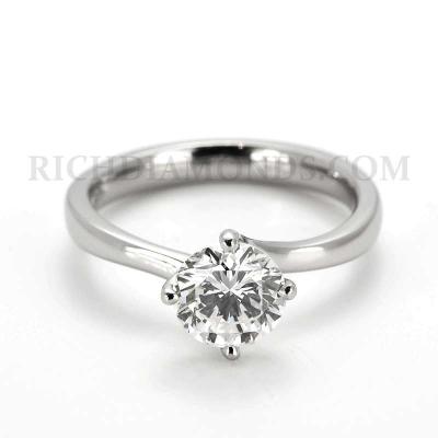 1.18ct_G-VS1-1-1.jpg