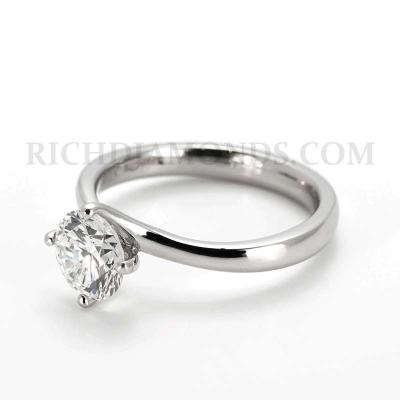 1.18ct_G-VS1-2-1-1.jpg