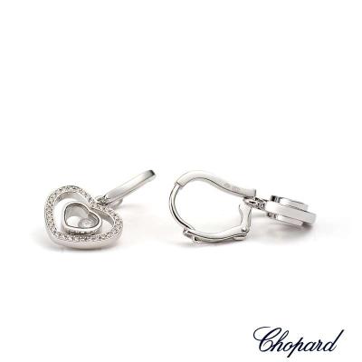 Pi1951-1-1-1.jpg
