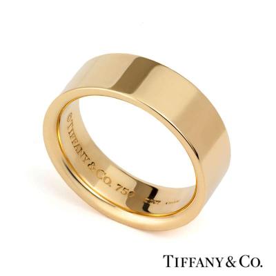 Richdiamonds-Certifi5143392384296-1-1.jpg