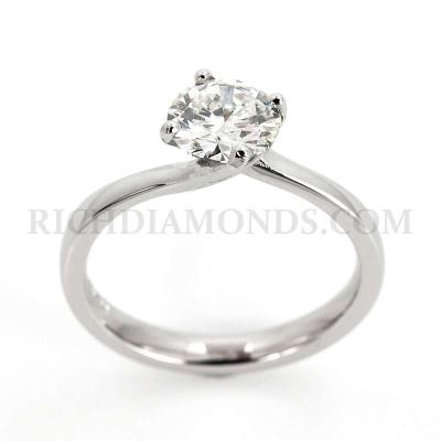 1.05ct_I-SI1-1-1.jpg