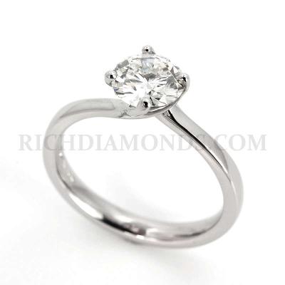 1.05ct_I-SI1-4-1-1.jpg