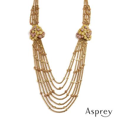 Richdiamonds-Certifi514347b616ebb-1-1.jpg
