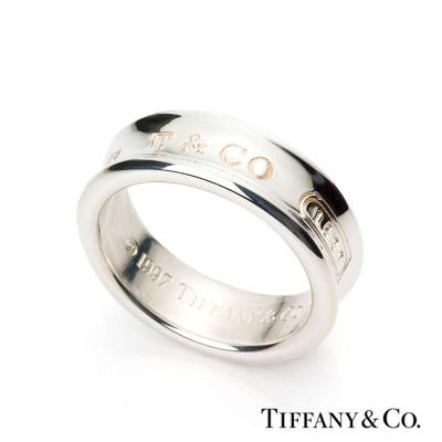 Richdiamonds-Certifi515abf87a09f7-1-1.jpg