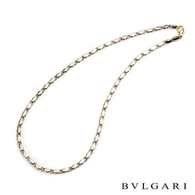 Richdiamonds-Certifi515aba74333c8-1-1.jpg