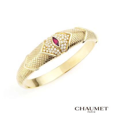 Richdiamonds-Certifi51508afad4910-1-1.jpg
