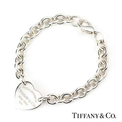 Richdiamonds-Certifi516e7e7d5229e-1-1.jpg