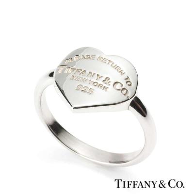 Richdiamonds-Certifi516e7c6b5009b-1-1.jpg