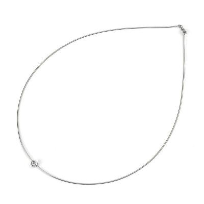 Richdiamonds-Certifi516c25fe1332f-1-1.jpg