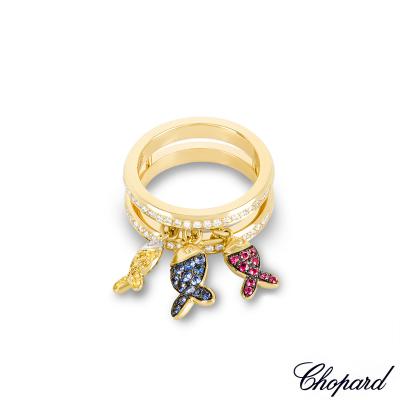AP0311B[2].jpg