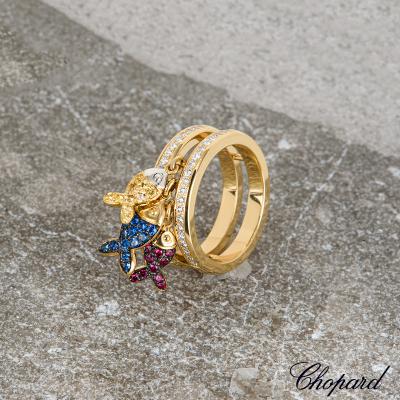 AP0311B[4].jpg