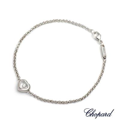 Richdiamonds-Certifi517555378caf8-1-1.jpg