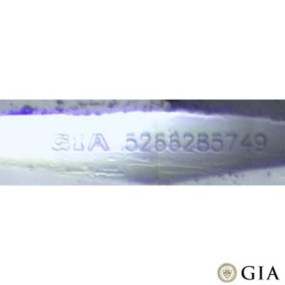 RD3477B[5].jpg