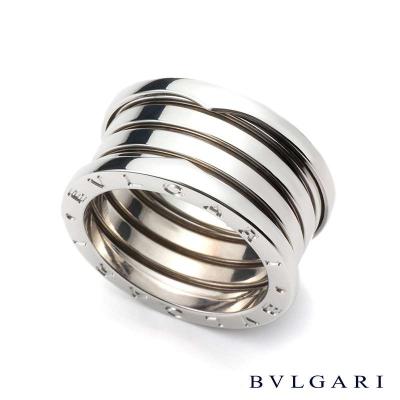 Richdiamonds-Certifi518292549b62a-1-1.jpg
