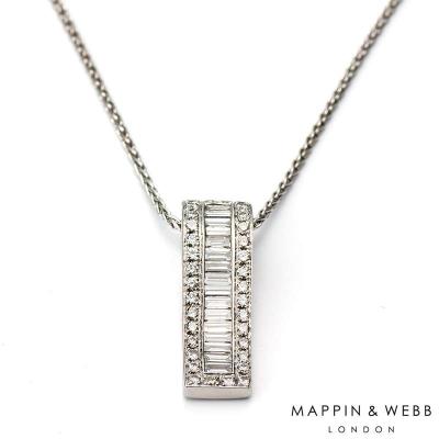 Richdiamonds-Certifi519ca63f00e5b-1-1.jpg