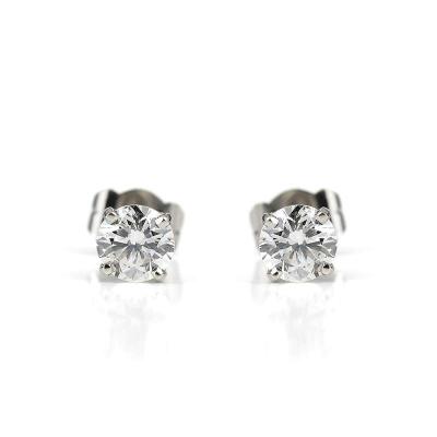 Richdiamonds-Certifi519cc2ee2ae5a-1-1-1.jpg