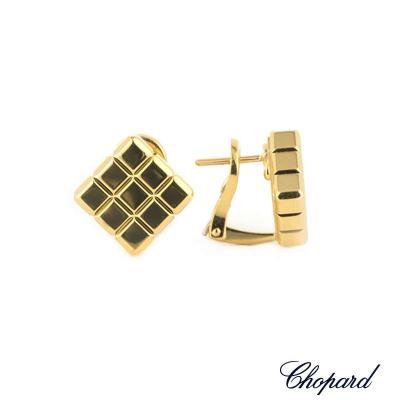 Pi74B[1].jpg