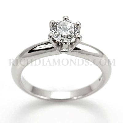 0.75ct_G-SI1-4-1-1.jpg