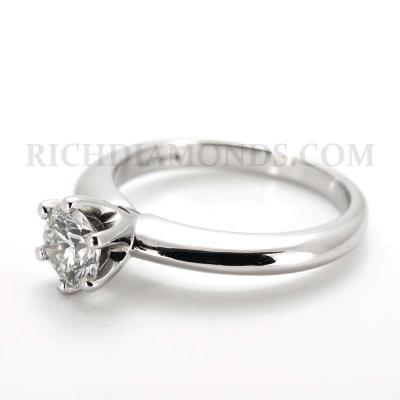0.75ct_G-SI1-2-1-1.jpg