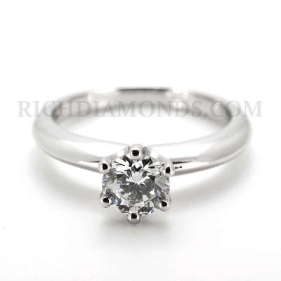 0.75ct_G-SI1-1-1.jpg