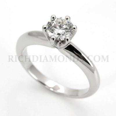 0.75ct_G-SI1-4-1-1.jpg
