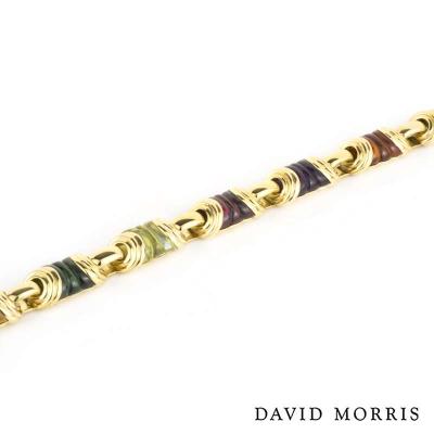 RD10022-1-1.jpg