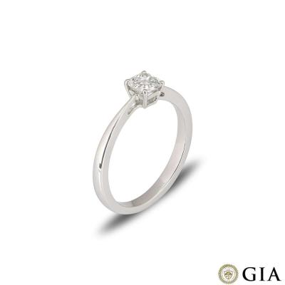 RD1018A[1].jpg