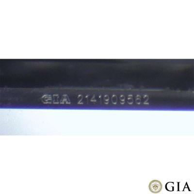 RD1018A[4].jpg