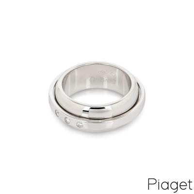 RD1036B[3].jpg